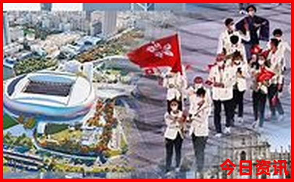 常德避暑清凉胜地