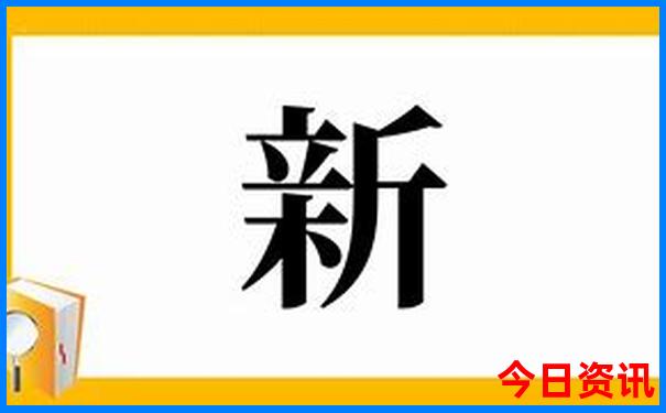 坪山必去十大免费景点