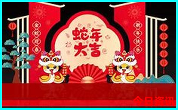 北京哪些景点需要预约才能游玩